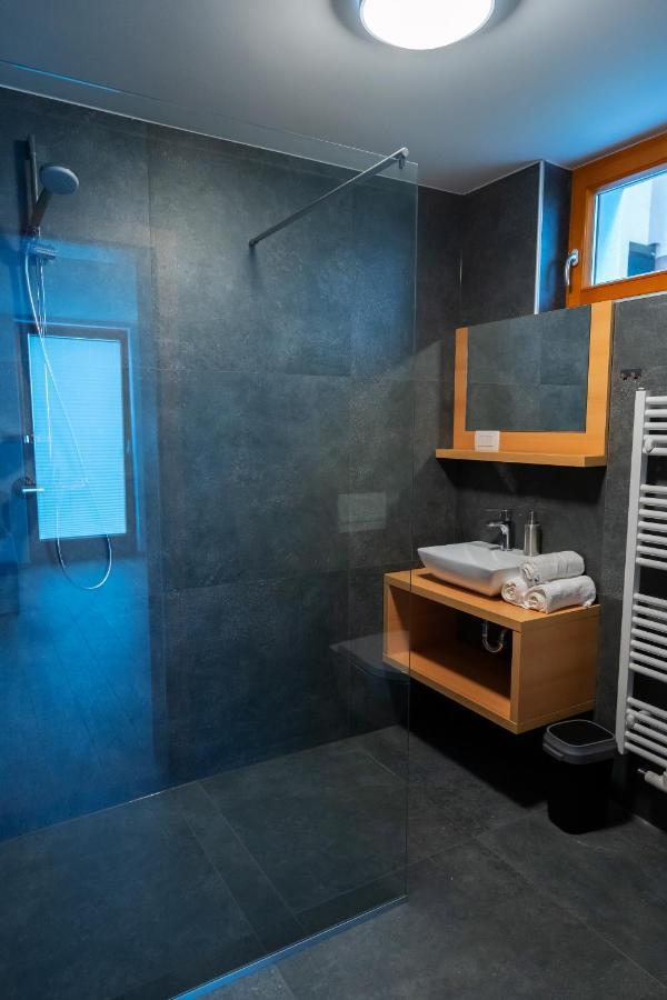 Pjagodic Apartments & Wellness Церклє-на-Горенськем Екстер'єр фото