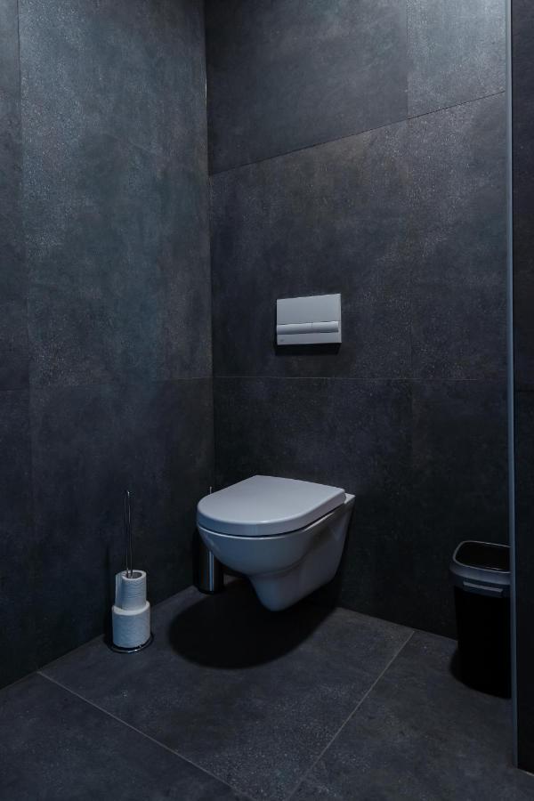 Pjagodic Apartments & Wellness Церклє-на-Горенськем Екстер'єр фото